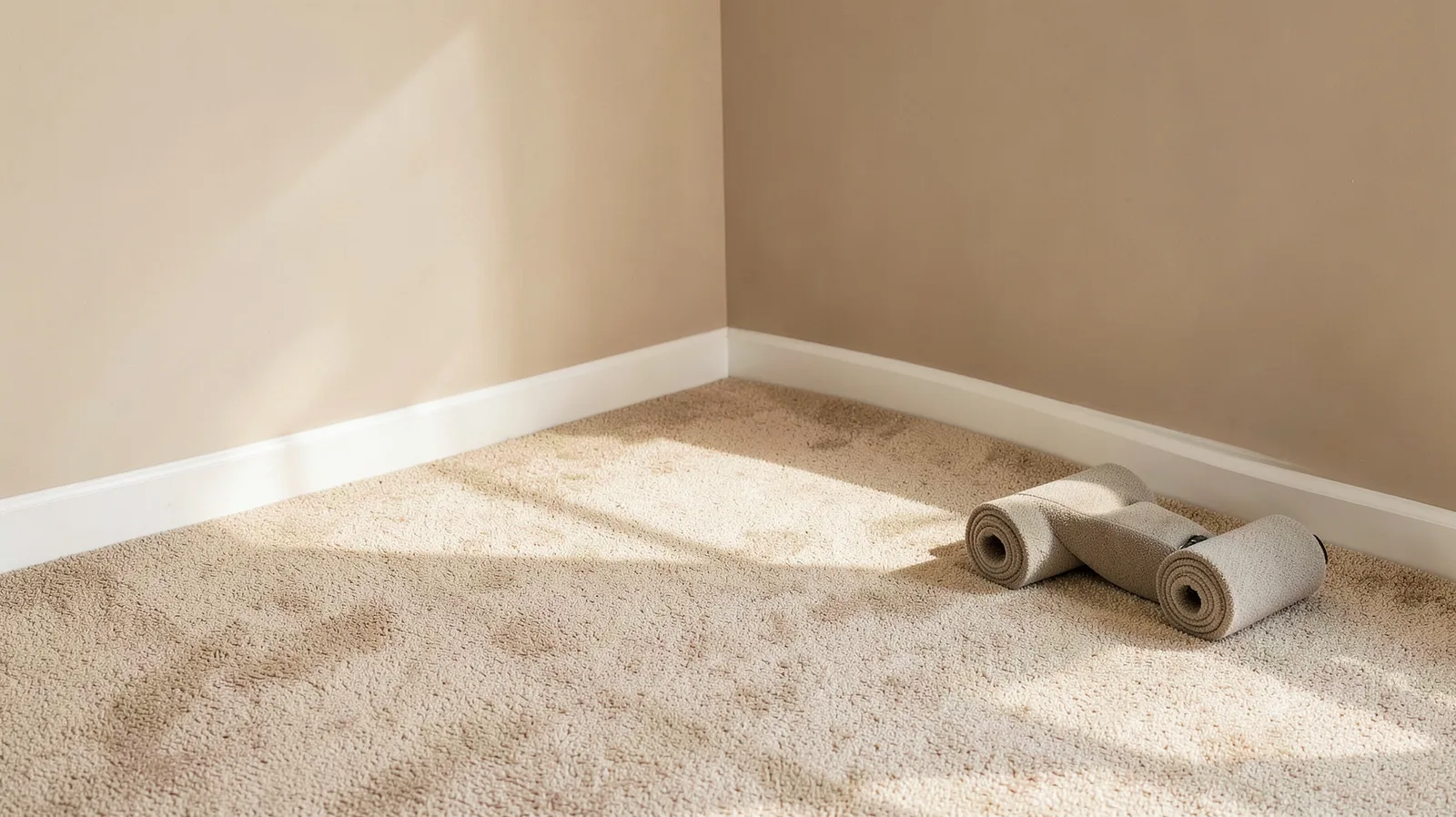 Carpet Installation in Beaver Falls, PA near me